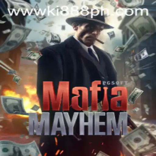 Discover the World of MafiaMayhem: Thrills, Strategies, and More