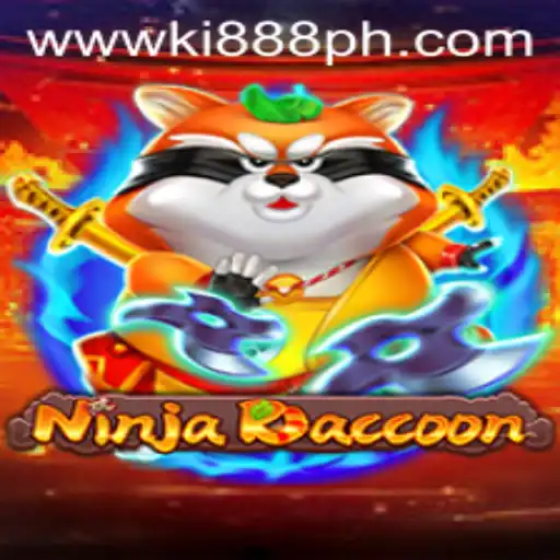 Exploring the Thrilling World of NinjaRaccoon