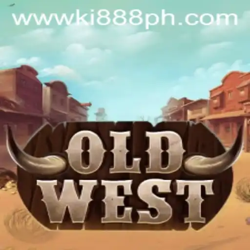 Exploring the Thrills of OldWest: A Journey into the Wild Frontier