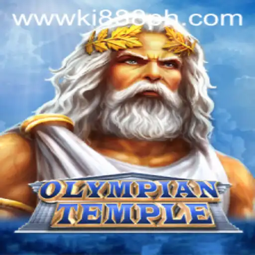 Exploring the Mystical World of OlympianTemple and Ki888.COM