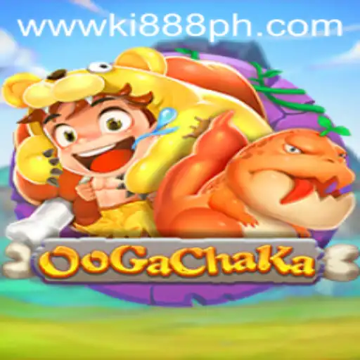 Exploring the Intrigue of OoGaChaKa: A Dive into the World of Ki888.COM