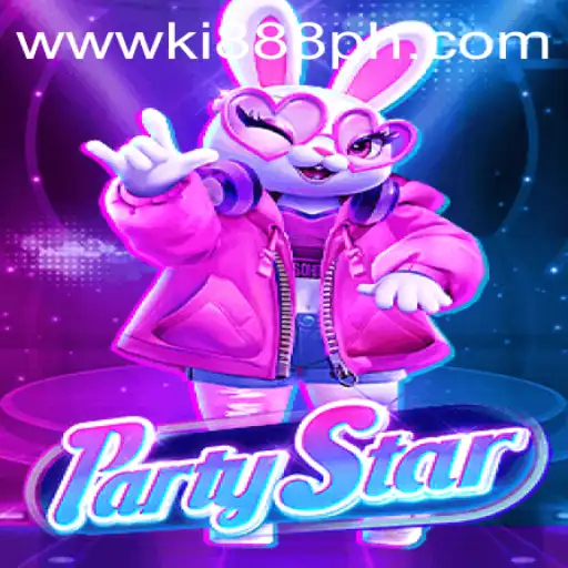 Experience the Ultimate Excitement with PartyStar and Ki888.COM