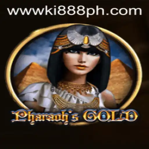 Exploring the Thrills of PharaohsGold