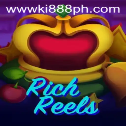 Explore the Thrilling World of RichReels with Ki888.COM