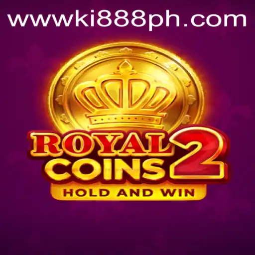 Exploring the Intricacies of RoyalCoins2 on Ki888.COM