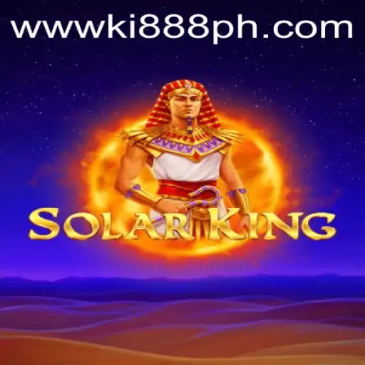 Exploring the Engaging World of SolarKing