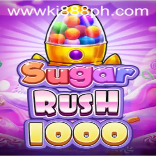 Exploring the Thrilling World of SugarRush1000: An Intriguing Adventure