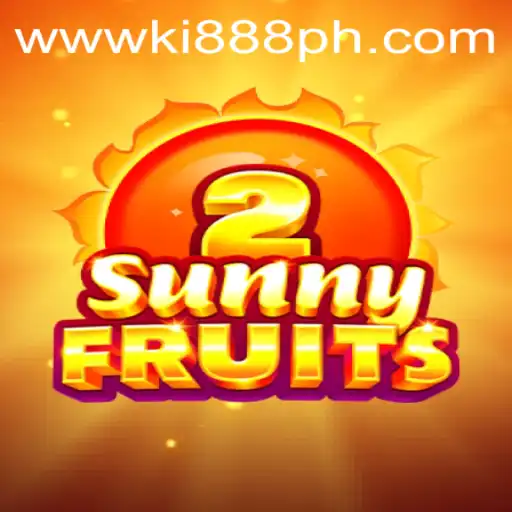Exploring SunnyFruits2: A Fusion of Fun and Fortune