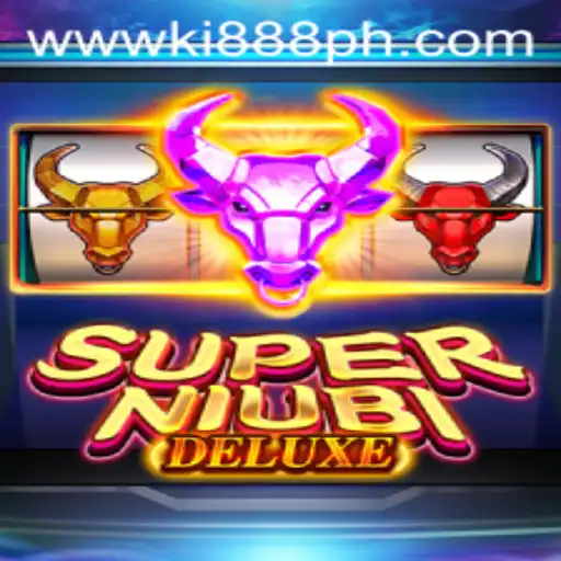 Discover the Thrills of SuperNiubiDeluxe: A Comprehensive Guide