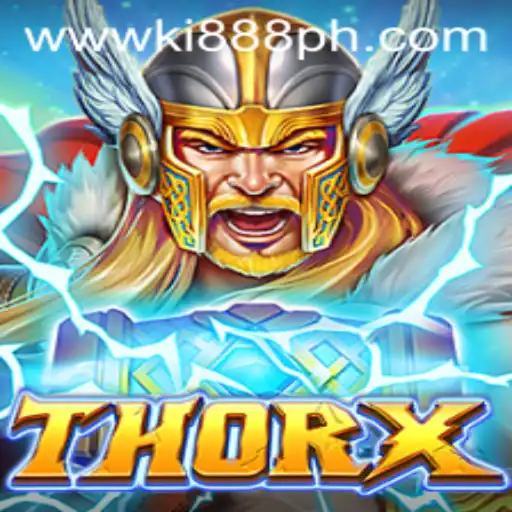 ThorX: Unveiling the Epic Adventure Game