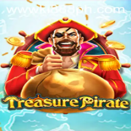 Discovering the Excitement of TreasurePirate: A New Gaming Adventure