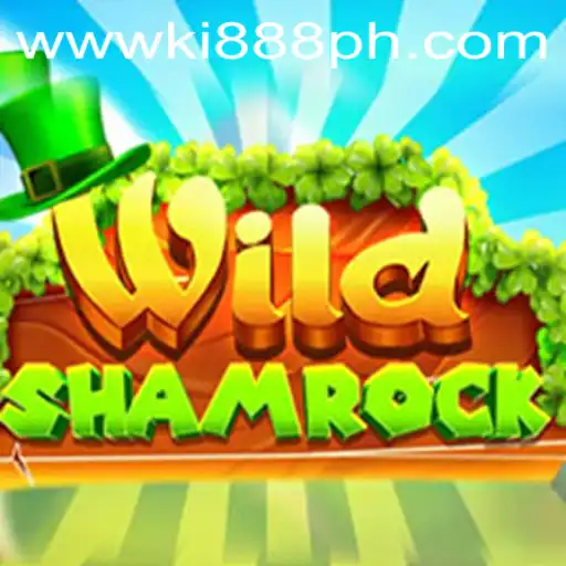 Unveiling WildShamrock: A Captivating Game Experience with Ki888.COM