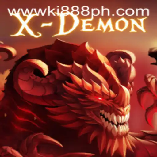Explore the Thrilling World of XDemon with Ki888.COM