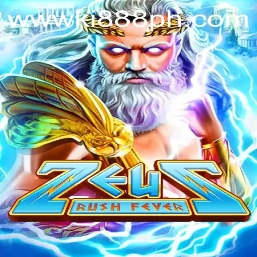 Experience the Thrills of ZeusRushFever: A Detailed Insight